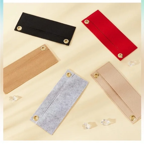 Wallet Insert - Picture 2 of 4